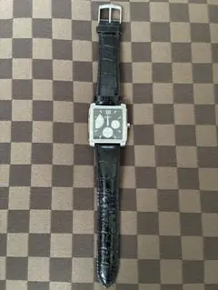 2026年最新】seiko 5y66の人気アイテム - メルカリ