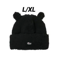 2026年最新】Palace Fuzzy Ear Beanieの人気アイテム - メルカリ