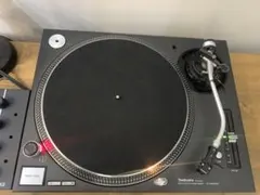 2026年最新】technics sl-1200 mk3dの人気アイテム - メルカリ