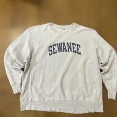 2026年最新】champion リバースウィーブ usaの人気アイテム - メルカリ