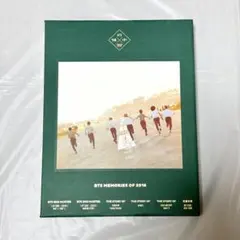 2026年最新】bts memories of 2017 dvd 日本語字幕の人気アイテム