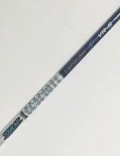 2026年最新】ツアーad vr キャロウェイの人気アイテム - メルカリ