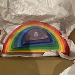 2026年最新】セミサークル グリムスの人気アイテム - メルカリ