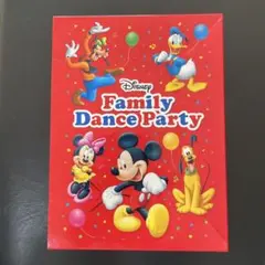 2026年最新】dvd dance dweの人気アイテム - メルカリ