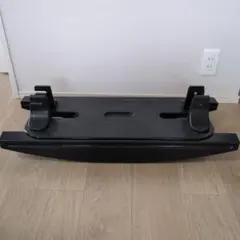 2026年最新】ストライダー ロッキングベースの人気アイテム - メルカリ