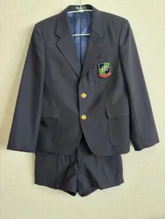 2026年最新】ミキハウス コレクション 入学式の人気アイテム - メルカリ