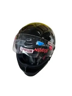 2026年最新】OUTLAW ヘルメットの人気アイテム - メルカリ