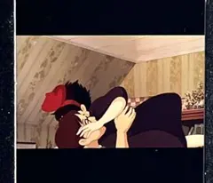 2026年最新】魔女の宅急便セル画の人気アイテム - メルカリ