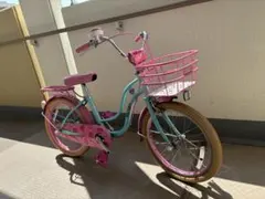2026年最新】SISTER JENNI 自転車の人気アイテム - メルカリ