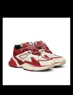 2026年最新】AMIRI MA RUNNERの人気アイテム - メルカリ