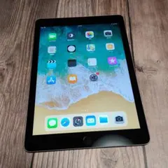 2026年最新】ipad air2の人気アイテム - メルカリ