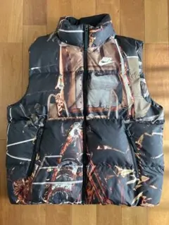 2026年最新】zero gravity nikeの人気アイテム - メルカリ