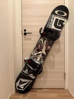 2026年最新】バートン ショーンホワイトの人気アイテム - メルカリ