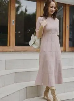 2026年最新】ディフォーメーションロングワンピースの人気アイテム