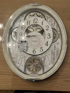 2026年最新】スモールワールド ノエルの人気アイテム - メルカリ