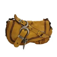 2026年最新】ディオール ガウチョの人気アイテム - メルカリ