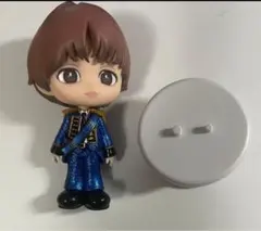 2026年最新】伊野尾慧 フィギュアの人気アイテム - メルカリ