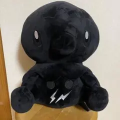 2026年最新】thunderbolt projectの人気アイテム - メルカリ