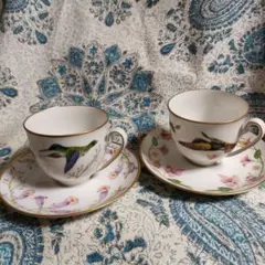 2026年最新】フランクリンポーセリンの人気アイテム - メルカリ