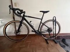 2026年最新】cannondale topstone 4の人気アイテム - メルカリ