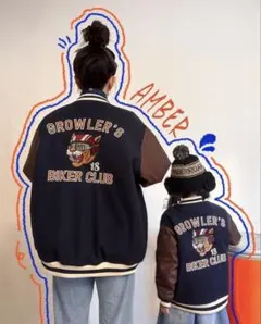 2026年最新】アンバーロアの人気アイテム - メルカリ