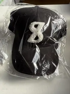 2026年最新】timelesz project 帽子の人気アイテム - メルカリ