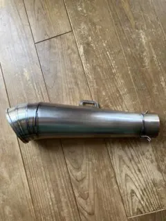 2026年最新】lciマフラーの人気アイテム - メルカリ