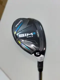 2026年最新】sim max レスキューの人気アイテム - メルカリ