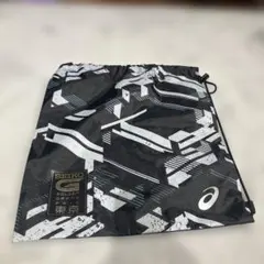 2026年最新】セイコーゴールデングランプリの人気アイテム - メルカリ