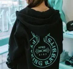 2026年最新】Fr2 パーカー 月桃の人気アイテム - メルカリ