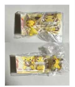 2026年最新】fan of ピカチュウの人気アイテム - メルカリ