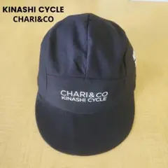 2026年最新】木梨サイクル帽子の人気アイテム - メルカリ
