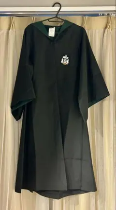 2026年最新】スタジオツアー東京 ローブ xxsの人気アイテム - メルカリ