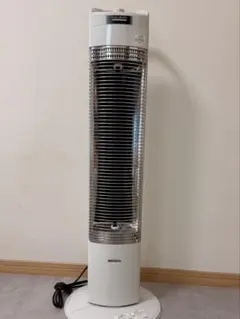 2026年最新】コアヒートスリムの人気アイテム - メルカリ