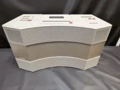 2026年最新】bose aw-1の人気アイテム - メルカリ