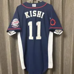 2026年最新】プロコレ 西武の人気アイテム - メルカリ