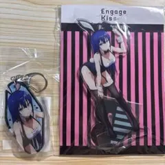 2026年最新】夕桐アヤノの人気アイテム - メルカリ