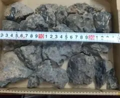 2026年最新】溶岩石 大型の人気アイテム - メルカリ