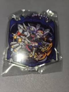 2026年最新】超巨大ガチャの人気アイテム - メルカリ