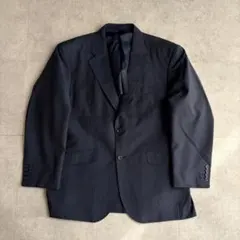 2026年最新】guabelloの人気アイテム - メルカリ