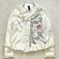 2026年最新】ozz チャイナの人気アイテム - メルカリ