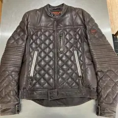 2026年最新】union jap レザーダウンの人気アイテム - メルカリ