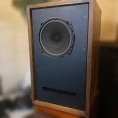 2026年最新】DIATONE P-610DBの人気アイテム - メルカリ