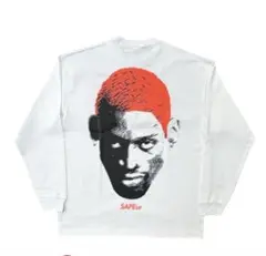 2026年最新】ロッドマン ロンtの人気アイテム - メルカリ