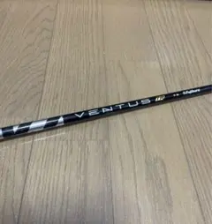 2026年最新】ventus tr black 7sの人気アイテム - メルカリ