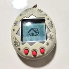 2026年最新】サンタクロっちの人気アイテム - メルカリ