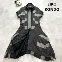 2026年最新】EIKO KONDO その他の人気アイテム - メルカリ