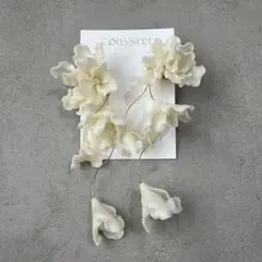 2026年最新】coussinetの人気アイテム - メルカリ