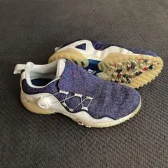 2026年最新】アディダス スリッポン 26の人気アイテム - メルカリ