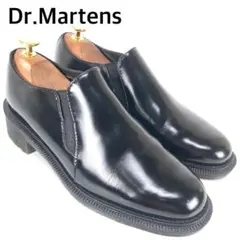 2026年最新】Dr.Martens ドクターマーチン ROSYNAの人気アイテム
